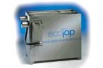 Ecotop